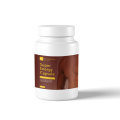 health care Strong enhancement capsules for man capsules Hot sale products Energy Long Time